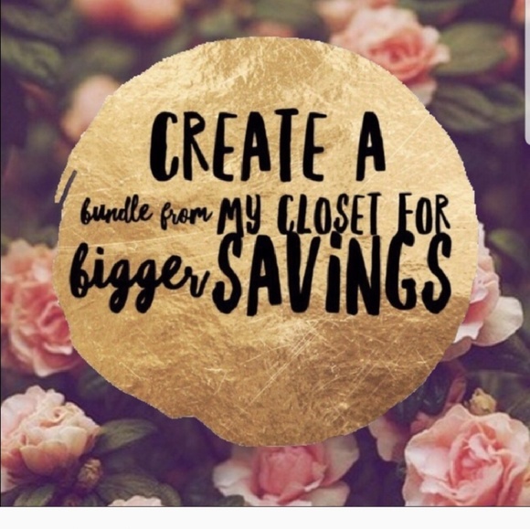 Thank you for visiting! I'm Courtney! - Picture 8 of 8